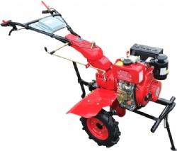 1WG1300